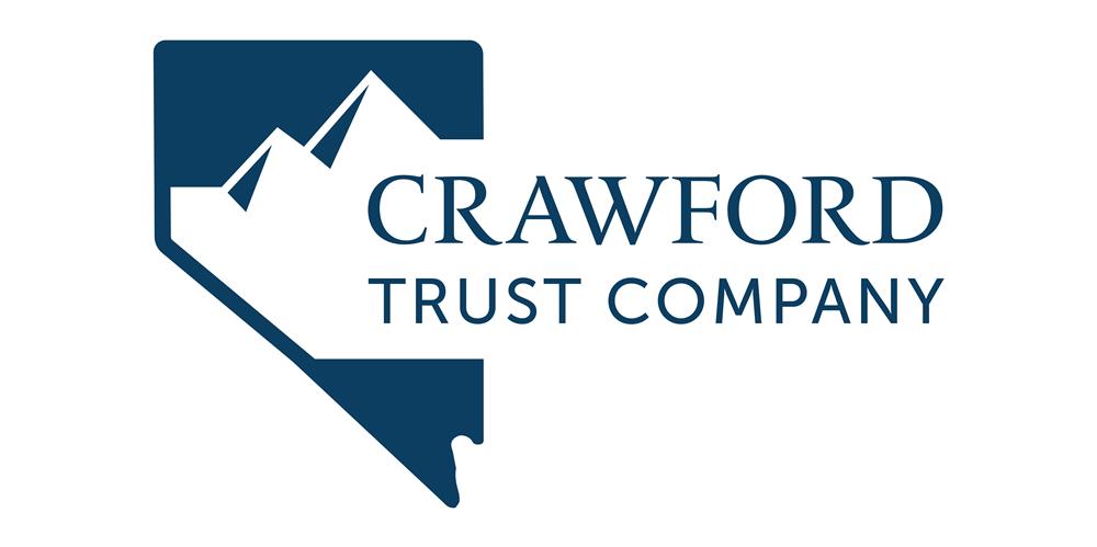  crawford=